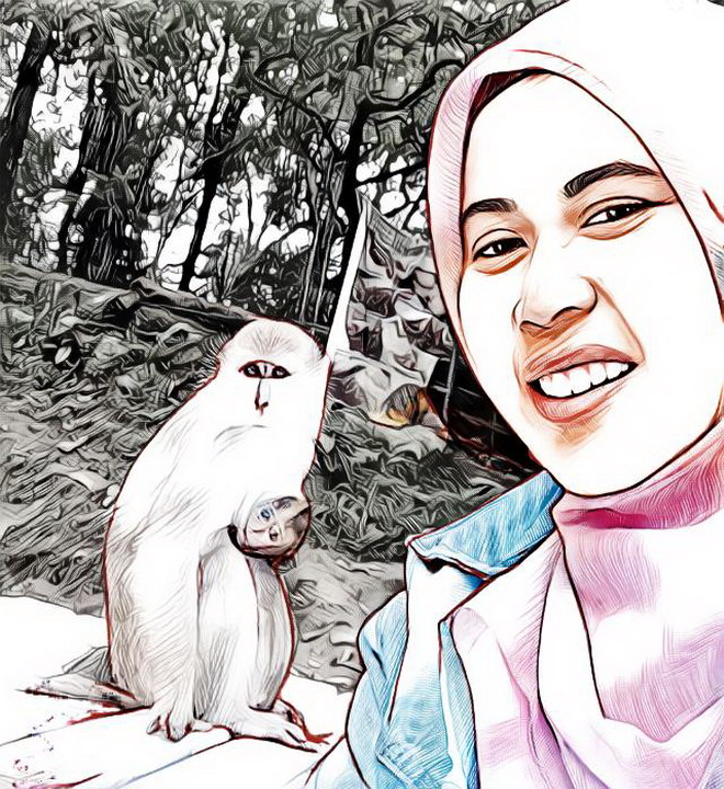Suci